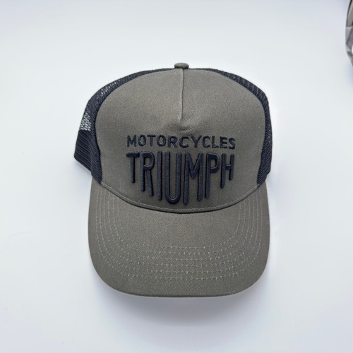 Triumph motorcycles workshop - motorcycles,