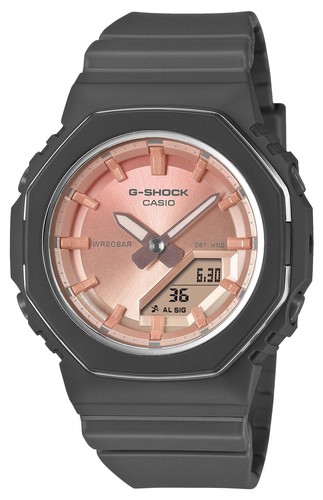 Casio shock gma - casio, g-shock