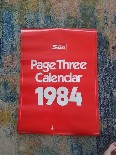 The sun page - sun, 3