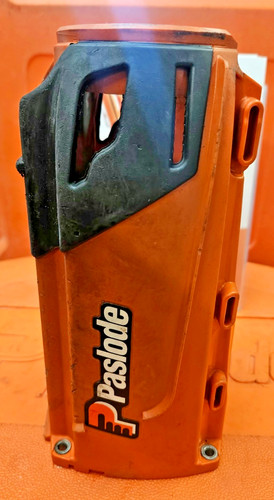 Paslode im360xi 019275 - paslode, carter