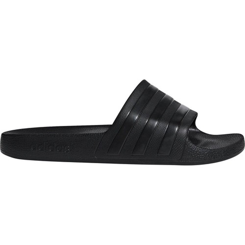 Adidas adilette aqua - adilette, sliders