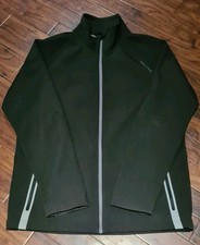 Mens neill hyperdry - mens, o'neill