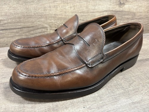 Tod shoes dark - shoes, brown