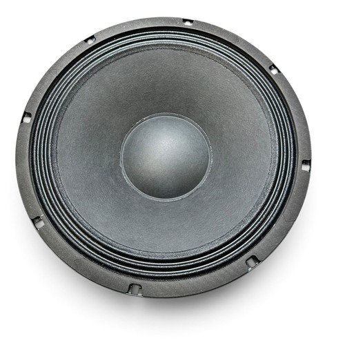 Yamaha yd654a00 woofer for - yd654a00,