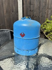 Campingaz 907 gaz gas bottle - 907,