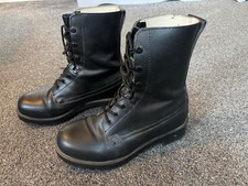 Mtp british assault - british,