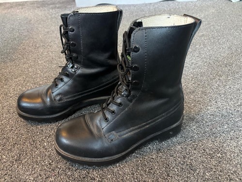Mtp british assault - mtp, size