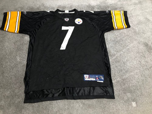 Reebok nfl pittsburgh steelers - nfl,