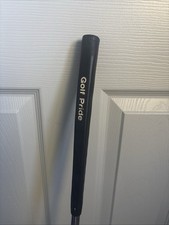 Ping karsten original - ping, pal