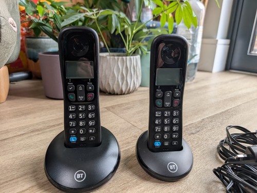 Everyday cordless home - cordless,