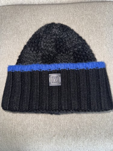Louis vuitton bonnet helsinki - bonnet,