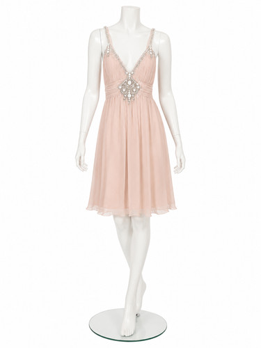 Jenny packham - packham, label)
