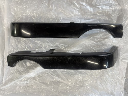 Genuine landrover discovery - discovery, 2