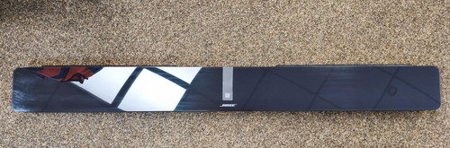 Bose soundtouch 300 soundbar - bose,