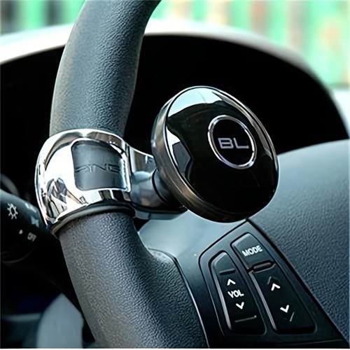 Universal steering wheel - universal,