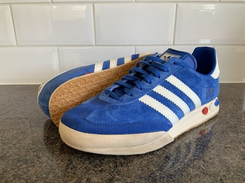 Adidas kegler super beer - adidas,