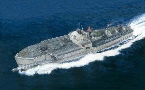 Italeri scale schnellboot - italeri, 1/35