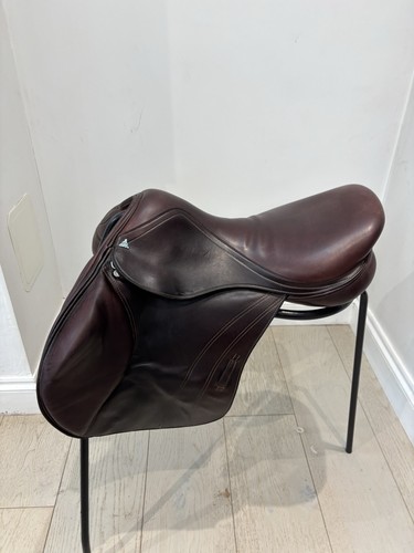 Bliss london loxley brown - bliss,