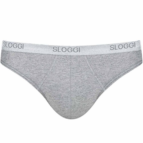 Sloggi basic men - sloggi, brief
