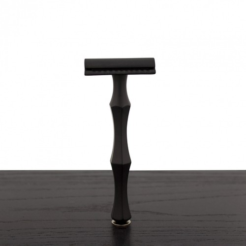 West coast shaving midnight - west,