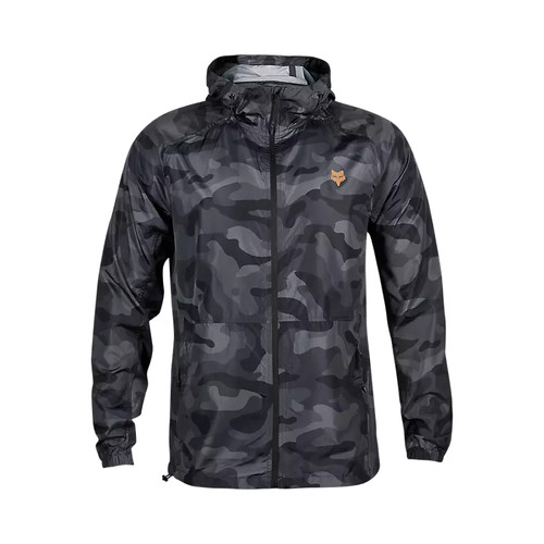 Fox head racing adult - fox,