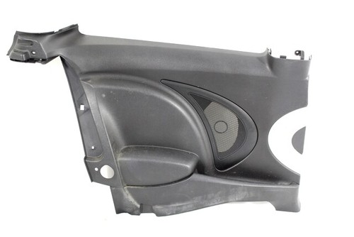 51432756047 rear left - 51432756047,