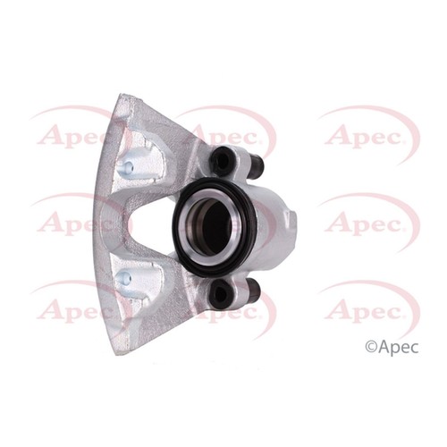 Front right apec - apec, caliper