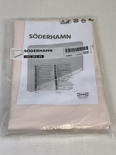 Ikea soderhamn armrest cover - ikea,