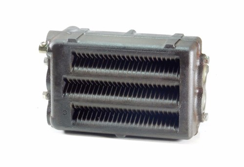 Potterton suprima 50 - /,