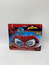 Marvel spiderman swimming - marvel,