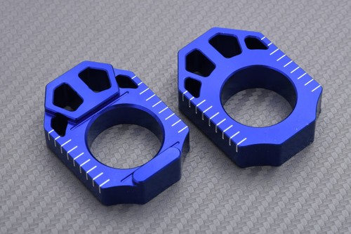 Zeta ze93 5342 - zeta, ze93-5342