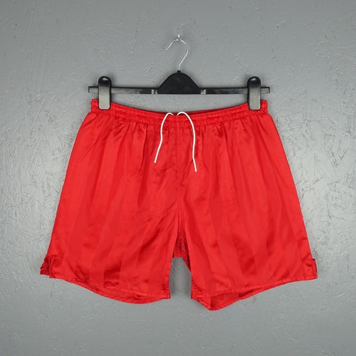 Vintage shamp shiny - vintage,