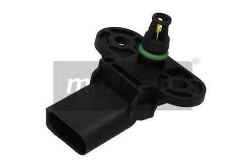 Maxgear 0208 sensor intake - 21-0208,