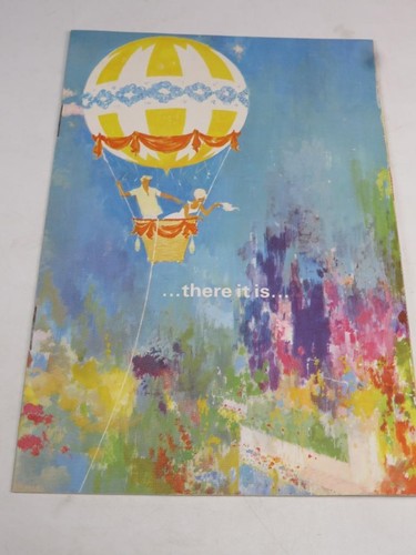 Vintage butlin memorabilia - butlin's,