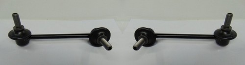 Oem rear link comp - oem,