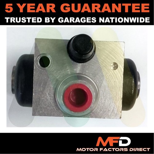 Fits aygo 2014 - fits,