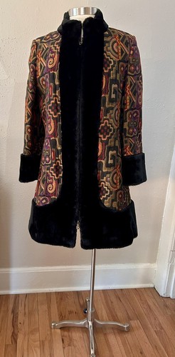 Vintage 60s 70s fashionbilt - vintage,