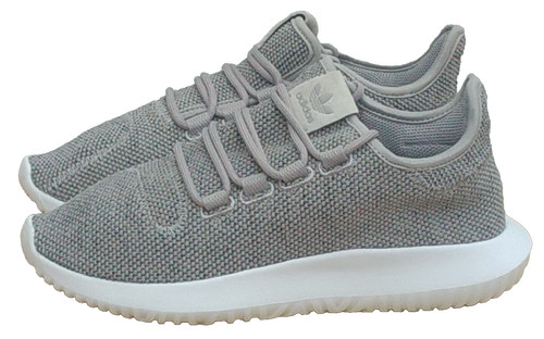 Adidas tubular shadow - tubular,