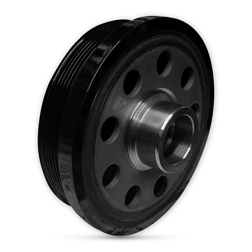 For bmw e83 - for,
