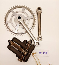 Rare vintage 1930 - rare, 1930's