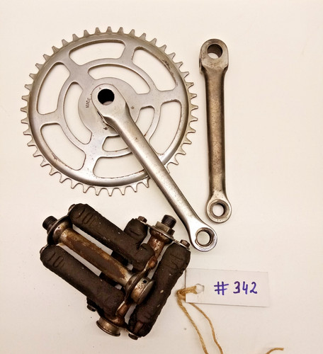 Rare vintage 1930 - , hercules