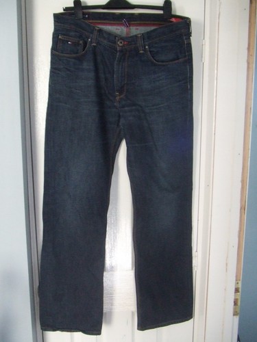 Tommy hilfiger men madison - tommy, men's
