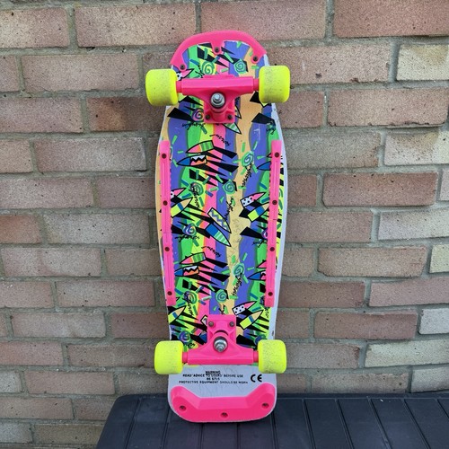 Vintage 1980s surfs - vintage, up