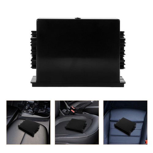 Case for car dash - for,