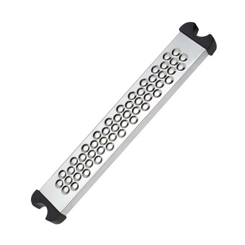Inground pool ladder - inground,