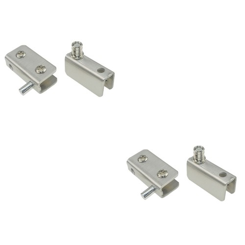 Pieces kitchen cabinet door - 2,