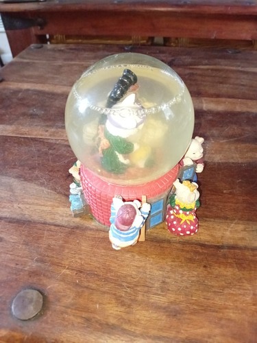 Leonardo collectables pigs - collectables,