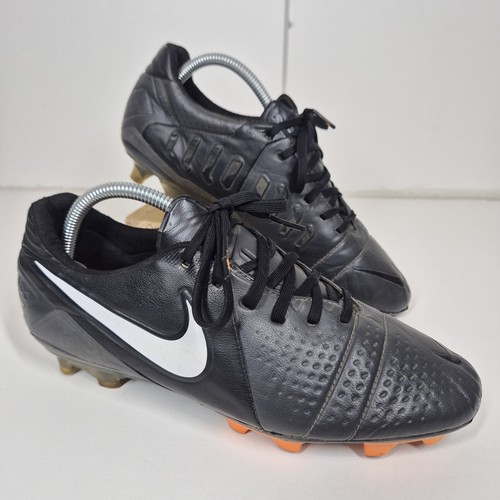 Nike ctr360 maestri iii - ctr360, fg