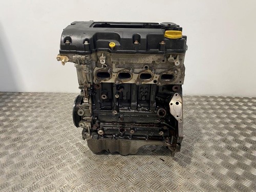 Vauxhall mokka corsa - 12-19, e
