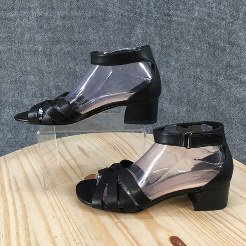 Clarks collection sandals - clarks,